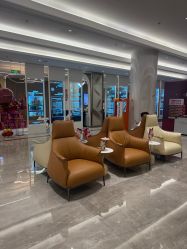 -深圳米兰柏羽医疗美容医院