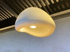 -外婆家(西溪印象城店)
