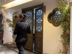 -徽镇小厨·经典徽菜(十里河店)
