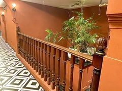 -那拉提之疆·新疆菜(美院店)
