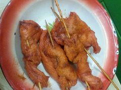 android_upload_pic-做了不起的80后