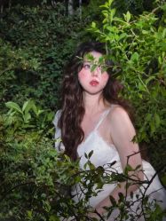 -WAVE SODA摄影工作室