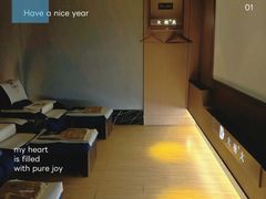 -大桶大足浴(静安店)