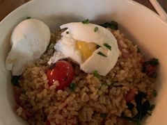 米饭博士-Moka Bros 摩卡站(嘉华店)