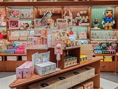 -泡泡玛特POPMART(壹号店)