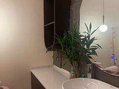-小仙女采耳·按摩·SPA(深圳旗舰店)