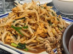 -八两八金·莱芜特色炒鸡(市南漳浦路店)