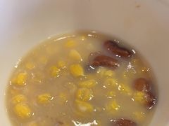 -灶座小锅烀饼·铁锅炖(道里店)