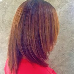 -悦SALON