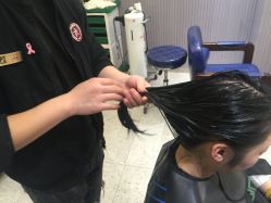点击看大图 -PE SALON