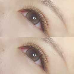 -HAO美皮肤管理·美甲美睫