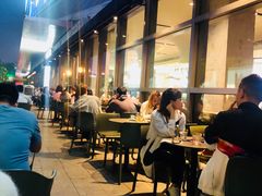 -gaga(深圳南山益田假日广场店)