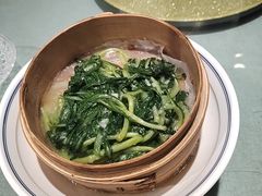 -春盛渔府(南京南站店)