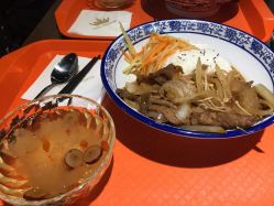 -塔塔王国·主题儿童游乐园(奥城商业广场店)
