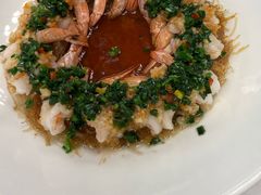 -聚鑫阁江浙菜·非遗传承技艺(闵行交大店)