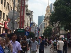 -泰康食品有限公司食品厂