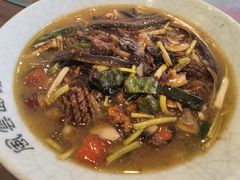 -风云面馆(珠海路店)