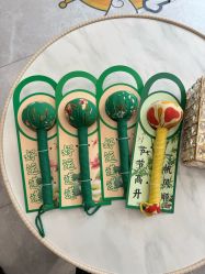 -如一·美甲美睫