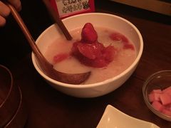 -Outdark Korean Restaurant