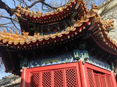 -贤良祠