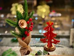 -园里火锅(仁和新城店)