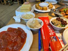 -邵汇大虾(泉园一路店)