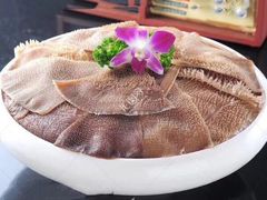 -邓莽子老火锅(鲁祖庙店)