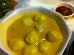 iphone_upload_pic-新大咀港式茶餐厅(宝山万达店)