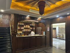 -卫鼎轩·曹公馆(鼓楼店)
