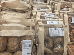 -山姆会员商店(邻瑞广场店)