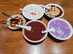 -小豆海棠(人民南路店)