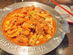 -胖哥俩肉蟹煲(湛江印象汇店)