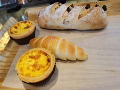 -Dough&Joe团憩(瑞虹天地月亮湾店)