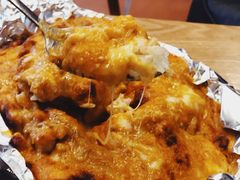 -番茄屋葡式美食(总店)