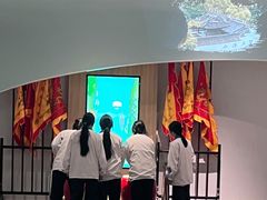 -中国湿地博物馆