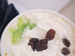 -茶颜悦色(嘉顿一楼吉时赏味游园会店)
