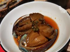 -羽鸽集·乳鸽专门店·地道顺德菜(岭南站店)