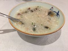 -水上明月·湖景餐厅