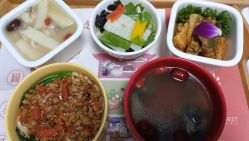 -宝馨月月子中心(友谊医院店)