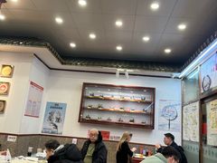 -护国寺小吃(地安门店)