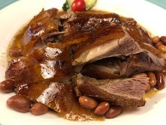 -广东道至正餐厅(区庄店)