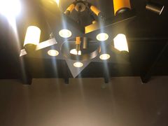 -味仙居(环城南路店)