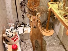 -野草莓自由市场