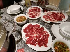-八合里牛肉火锅(深圳光明大仟里二店)