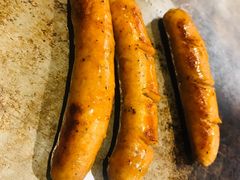 -鹤桥风月(千日前店)