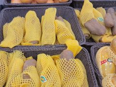 -家辉生鲜超市(东五路店)