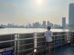 -碧海金沙