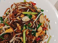 -三品香·江浙菜(松江九谊店)