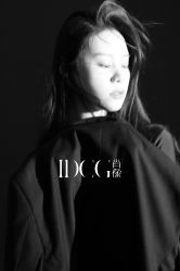 -十孕纪高端孕妇亲子摄影