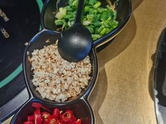 -凤园椰珍·臻品椰子鸡(保利时光里店)